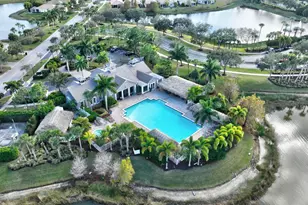 9922 SW Glenbrook Dr, Port Saint Lucie, FL 34987 - Photo 54