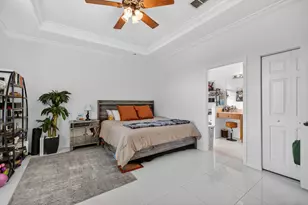 9922 SW Glenbrook Dr, Port Saint Lucie, FL 34987 - Photo 16