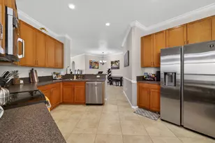 9922 SW Glenbrook Dr, Port Saint Lucie, FL 34987 - Photo 12