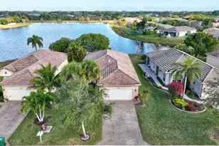 9922 SW Glenbrook Dr, Port Saint Lucie, FL 34987 - Photo 34