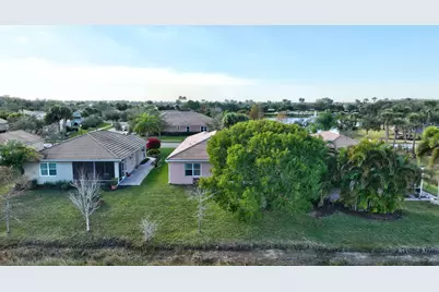 9922 SW Glenbrook Drive, Port Saint Lucie, FL 34987 - Photo 44