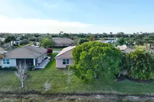 9922 SW Glenbrook Dr, Port Saint Lucie, FL 34987 - Photo 44