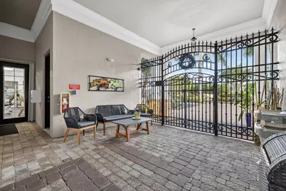 9922 SW Glenbrook Drive, Port Saint Lucie, FL 34987 - Photo 52