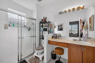 9922 SW Glenbrook Drive, Port Saint Lucie, FL 34987 - Photo 18