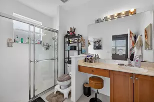 9922 SW Glenbrook Dr, Port Saint Lucie, FL 34987 - Photo 18