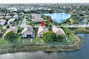 9922 SW Glenbrook Dr, Port Saint Lucie, FL 34987 - Photo 40