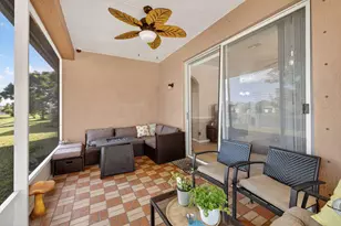 9922 SW Glenbrook Dr, Port Saint Lucie, FL 34987 - Photo 26