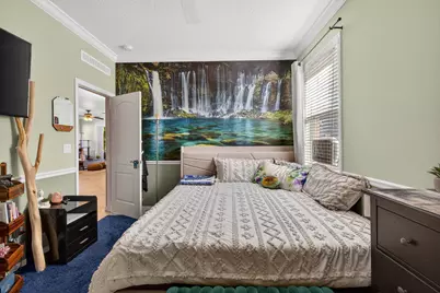 9922 SW Glenbrook Drive, Port Saint Lucie, FL 34987 - Photo 22