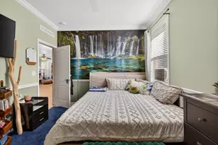 9922 SW Glenbrook Dr, Port Saint Lucie, FL 34987 - Photo 22