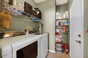 9922 SW Glenbrook Dr, Port Saint Lucie, FL 34987 - Photo 14