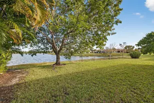 9922 SW Glenbrook Dr, Port Saint Lucie, FL 34987 - Photo 28