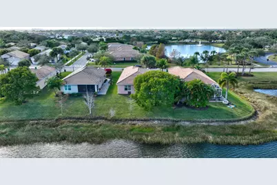 9922 SW Glenbrook Drive, Port Saint Lucie, FL 34987 - Photo 42