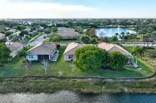 9922 SW Glenbrook Dr, Port Saint Lucie, FL 34987 - Photo 42