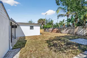 1426 Hillcrest Dr Dr, Lake Worth Beach, FL 33461 - Photo 44