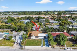 1426 Hillcrest Dr Dr, Lake Worth Beach, FL 33461 - Photo 52