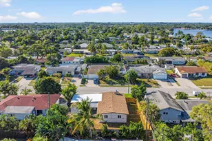 1426 Hillcrest Dr Dr, Lake Worth Beach, FL 33461 - Photo 62