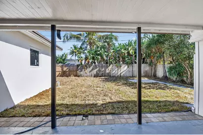 1426 Hillcrest Dr Drive, Lake Worth Beach, FL 33461 - Photo 42