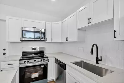 1426 Hillcrest Dr Drive, Lake Worth Beach, FL 33461 - Photo 16