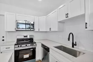 1426 Hillcrest Dr Dr, Lake Worth Beach, FL 33461 - Photo 16