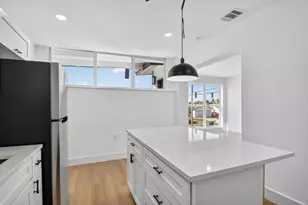 1426 Hillcrest Dr Dr, Lake Worth Beach, FL 33461 - Photo 18