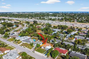 1426 Hillcrest Dr Dr, Lake Worth Beach, FL 33461 - Photo 54