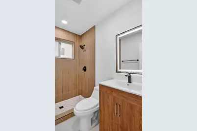 1426 Hillcrest Dr Drive, Lake Worth Beach, FL 33461 - Photo 32