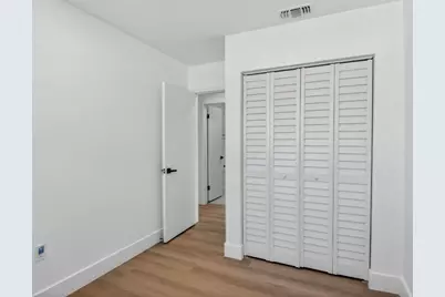 1426 Hillcrest Dr Drive, Lake Worth Beach, FL 33461 - Photo 30