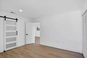 1426 Hillcrest Dr Dr, Lake Worth Beach, FL 33461 - Photo 24