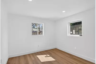 1426 Hillcrest Dr Drive, Lake Worth Beach, FL 33461 - Photo 36