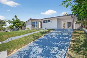 1426 Hillcrest Dr Dr, Lake Worth Beach, FL 33461 - Photo 6