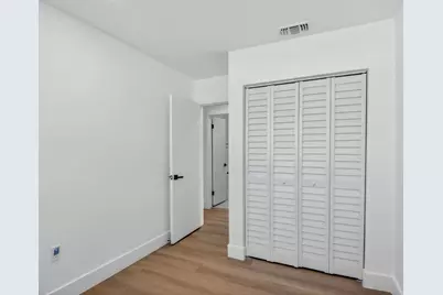 1426 Hillcrest Dr Drive, Lake Worth Beach, FL 33461 - Photo 30