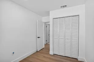 1426 Hillcrest Dr Dr, Lake Worth Beach, FL 33461 - Photo 30