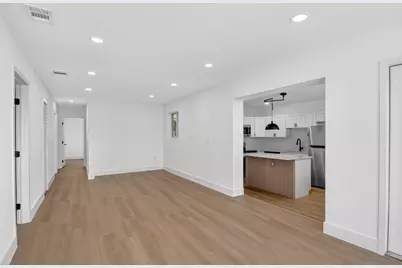 1426 Hillcrest Dr Drive, Lake Worth Beach, FL 33461 - Photo 10