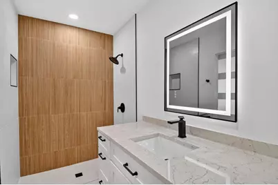 1426 Hillcrest Dr Drive, Lake Worth Beach, FL 33461 - Photo 26