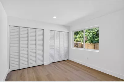 1426 Hillcrest Dr Drive, Lake Worth Beach, FL 33461 - Photo 22