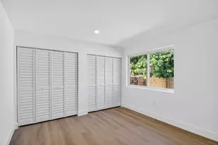 1426 Hillcrest Dr Dr, Lake Worth Beach, FL 33461 - Photo 22