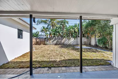 1426 Hillcrest Dr Drive, Lake Worth Beach, FL 33461 - Photo 42