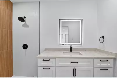 1426 Hillcrest Dr Drive, Lake Worth Beach, FL 33461 - Photo 28