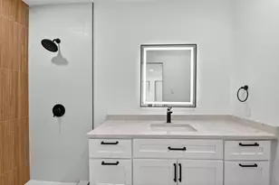 1426 Hillcrest Dr Dr, Lake Worth Beach, FL 33461 - Photo 28