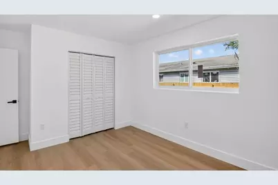 1426 Hillcrest Dr Drive, Lake Worth Beach, FL 33461 - Photo 34