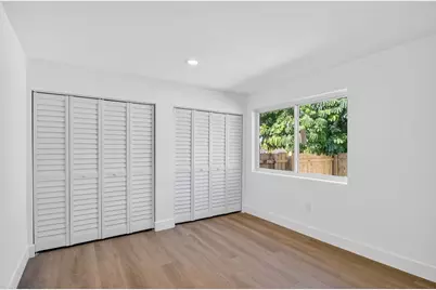 1426 Hillcrest Dr Drive, Lake Worth Beach, FL 33461 - Photo 22