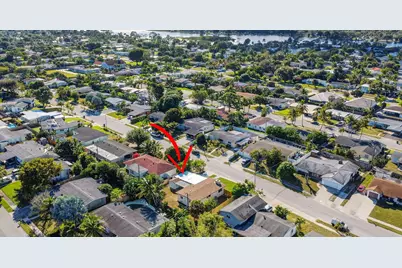 1426 Hillcrest Dr Drive, Lake Worth Beach, FL 33461 - Photo 58