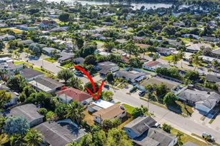 1426 Hillcrest Dr Dr, Lake Worth Beach, FL 33461 - Photo 58