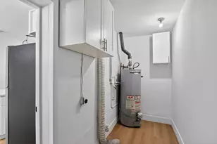 1426 Hillcrest Dr Dr, Lake Worth Beach, FL 33461 - Photo 20