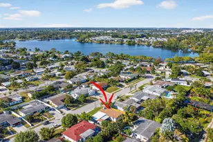 1426 Hillcrest Dr Dr, Lake Worth Beach, FL 33461 - Photo 56