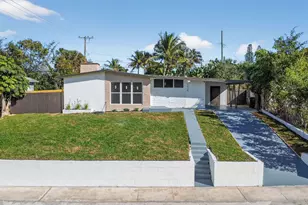 1426 Hillcrest Dr Dr, Lake Worth Beach, FL 33461 - Photo 50