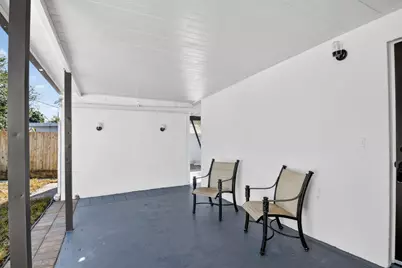 1426 Hillcrest Dr Drive, Lake Worth Beach, FL 33461 - Photo 40