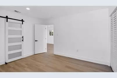 1426 Hillcrest Dr Drive, Lake Worth Beach, FL 33461 - Photo 24