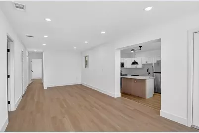 1426 Hillcrest Dr Drive, Lake Worth Beach, FL 33461 - Photo 10