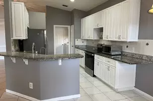 895 NW Sassafras Terrace, Jensen Beach, FL 34957 - Photo 6